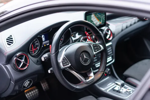 BetWarrior Casino Android/iOS App